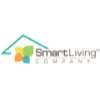 Smartlivingcompany.com logo