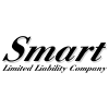 Smartllc.jp logo