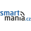 Smartmania.cz logo