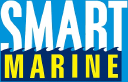 Smartmarine.co.nz logo