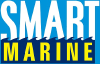 Smartmarine.co.nz logo