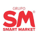 Smartmarket.es logo