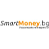 Smartmoney.bg logo
