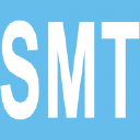 Smartmoneytrackerpremium.com logo