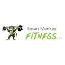 Smartmonkeyfitness.com logo