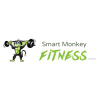 Smartmonkeyfitness.com logo