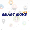 Smartmovepro.net logo
