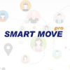 Smartmovepro.net logo