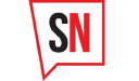 Smartnews.bg logo