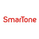 Smartone.com logo
