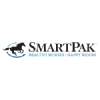 Smartpakequine.com logo