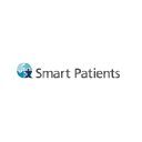 Smartpatients.com logo