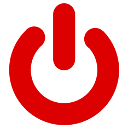 Smartphenom.com logo