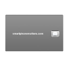 Smartphonematters.com logo