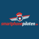 Smartphonepiloten.de logo