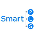 Smartpls.de logo