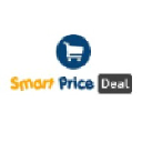 Smartpricedeal.com logo