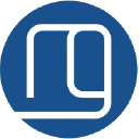 Smartrailworld.com logo