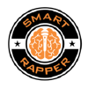 Smartrapper.com logo