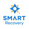 Smartrecovery.org logo