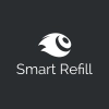 Smartrefill.se logo