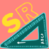 Smartrepetitor.ru logo