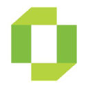 Smartrhinolabs.com logo