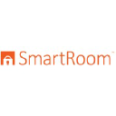 Smartroom.com logo