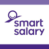 Smartsalary.com.au logo