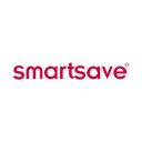 Smartsave.com logo