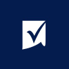 Smartsheet.com logo