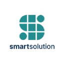 Smartshop.hu logo