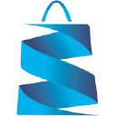 Smartshop.vn logo