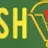 Smartshophar.com logo