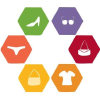 Smartshoppers.es logo