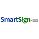Smartsign.com logo