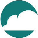 Smartsimple.com logo