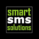 Smartsmssolutions.com logo
