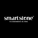 Smartstone.com.au logo