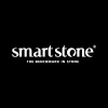 Smartstone.com.au logo