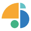 Smartstore.com logo