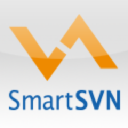 Smartsvn.com logo