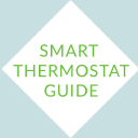 Smartthermostatguide.com logo