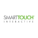 Smarttouchinteractive.com logo