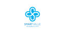 Smartvalue.ad.jp logo
