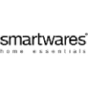 Smartwares.eu logo