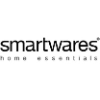 Smartwares.eu logo