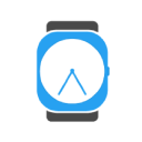 Smartwatch.me logo