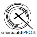 Smartwatchpro.it logo