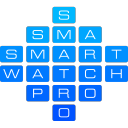 Smartwatchpro.ru logo